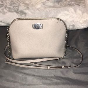 Michael Kors Crossbody Purse